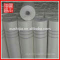 Well reinforced glass mesh (factory)